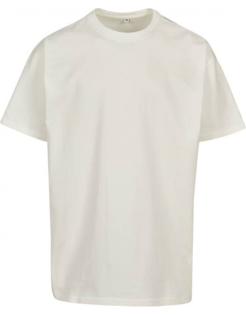 Tricou Oversize